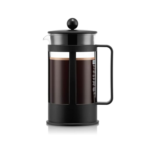 Bodum French Press (Kenya, 8 tazas)