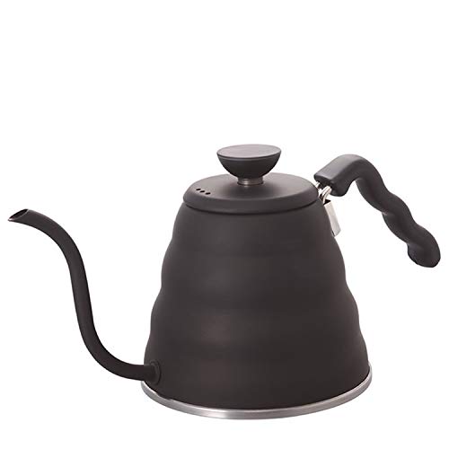 Hario Buono VBK-120-MB 1,2 L