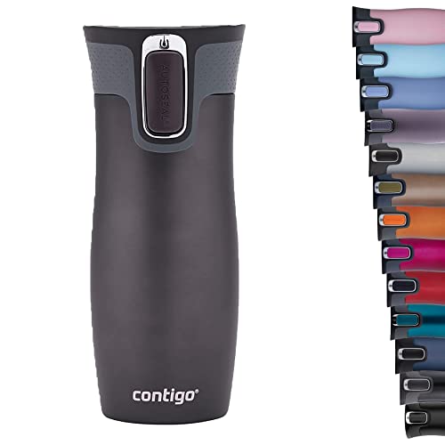 Contigo West Loop Autoseal