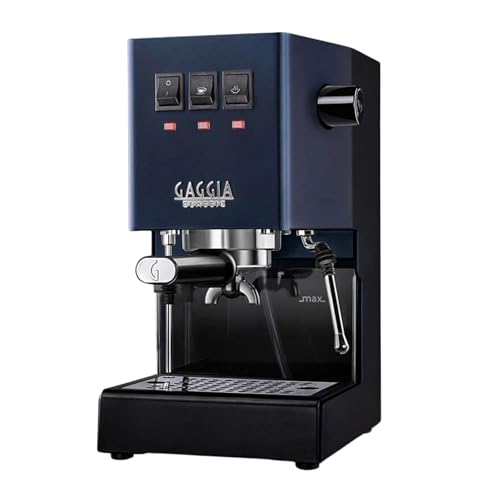 Ratio cafe agua espresso SCA 1:2 tabla completa barista certificado