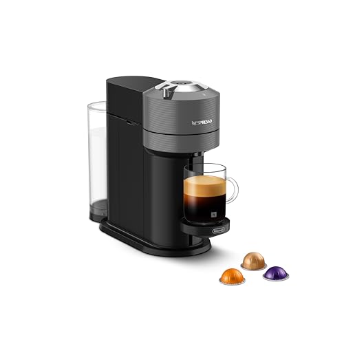 Nespresso Vertuo Next (Vertuo)