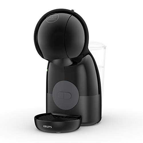 Krups Dolce Gusto Piccolo XS