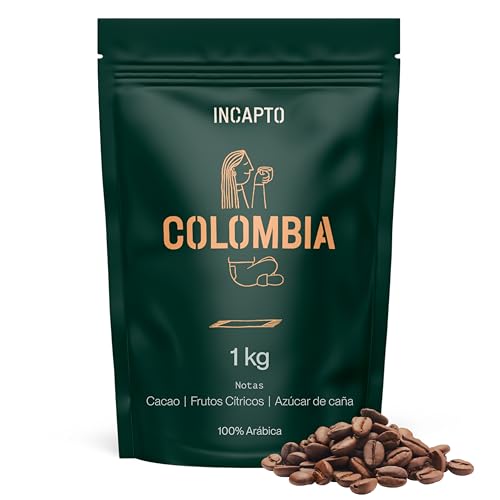 Café torrefacto vs tueste natural: qué es y por qué evitarlo