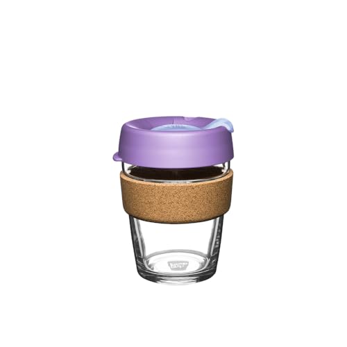 KeepCup Brew Cork 340 ml