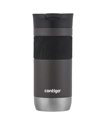 Contigo Byron 2.0