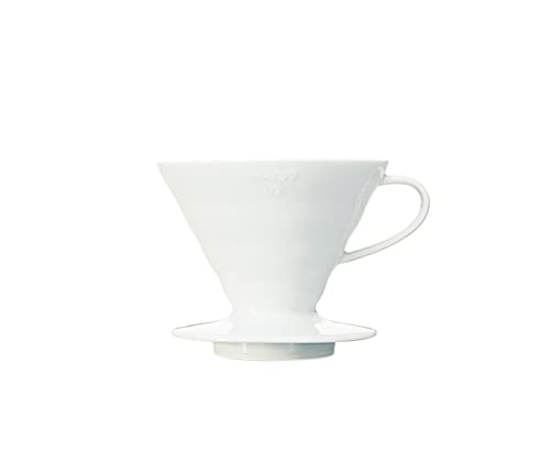 Hario V60 Cerámica (tamaño 02)