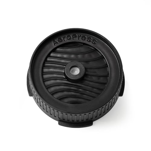 AeroPress Tapa de Control de Flujo (Flow Control)