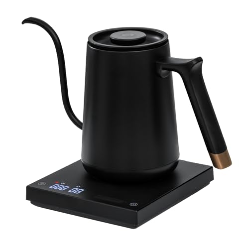 TIMEMORE Fish Smart 600 ml