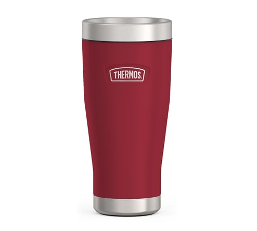 Thermos ICON Mug 0,47 L