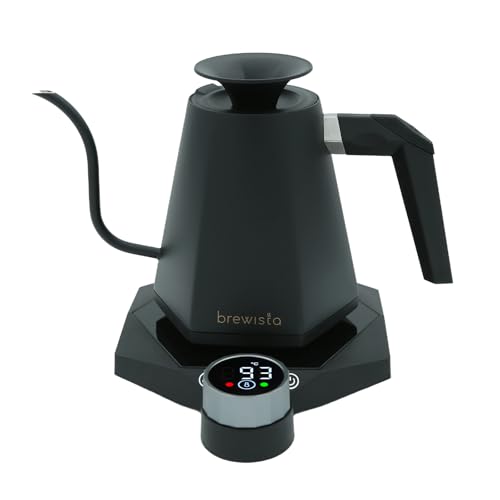Brewista X Series 0,8 L